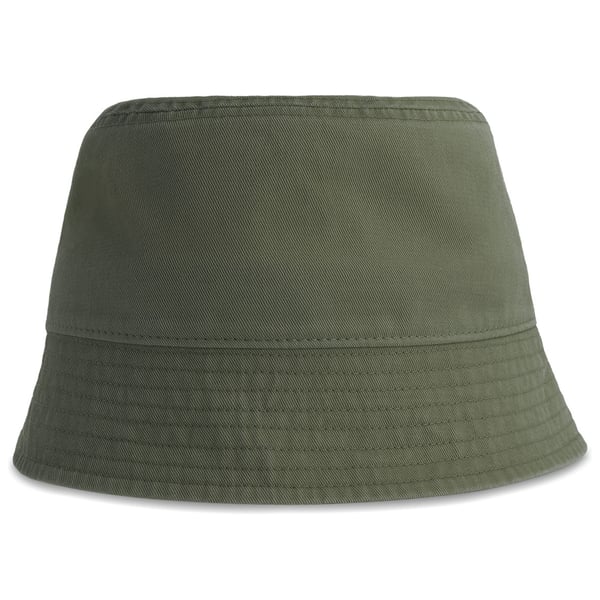 Atlantis Unisex Powell Bucket Hat til voksne