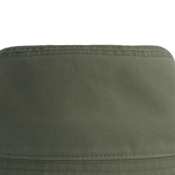 Atlantis Unisex Powell Bucket Hat til voksne
