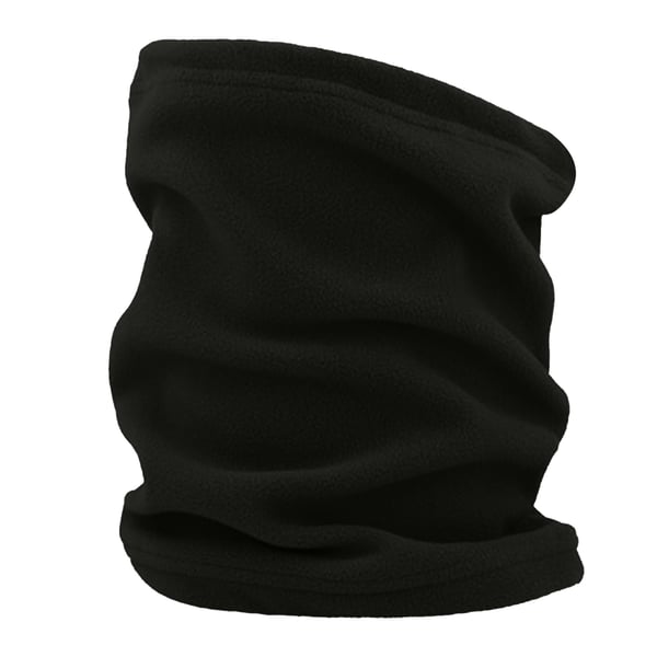 Atlantis Unisex Adult Hotty Fleece Neck Warmer