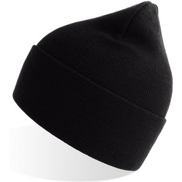 Atlantis Unisex Adult Pure Recycled Beanie