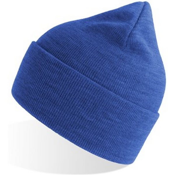 Atlantis Unisex aikuisten puhdas kierrätyspipo