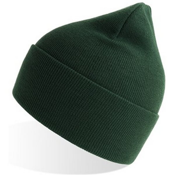 Atlantis Unisex Adult Pure Recycled Beanie