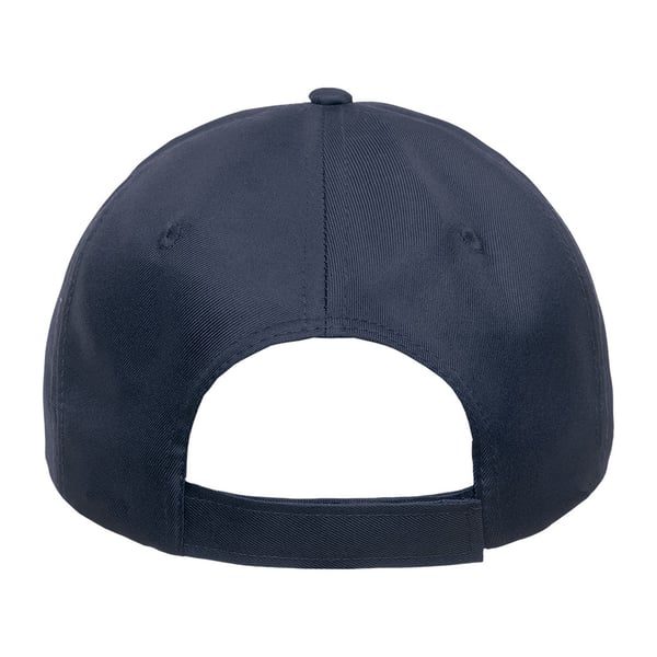 Atlantis Recy Five Baseballkeps i Återvunnen Polyester