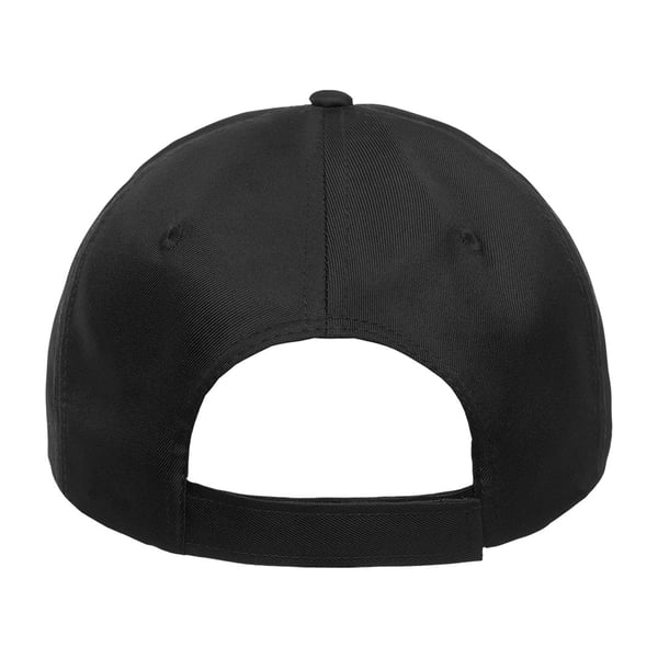 Atlantis Recy Five Baseballkeps i Återvunnen Polyester