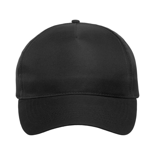 Atlantis Recy Five Baseballkeps i Återvunnen Polyester