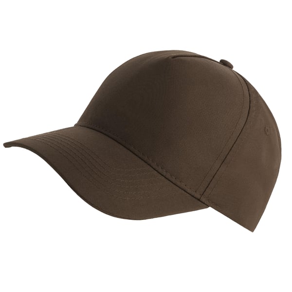 Atlantis Recy Five Baseballkeps i Återvunnen Polyester
