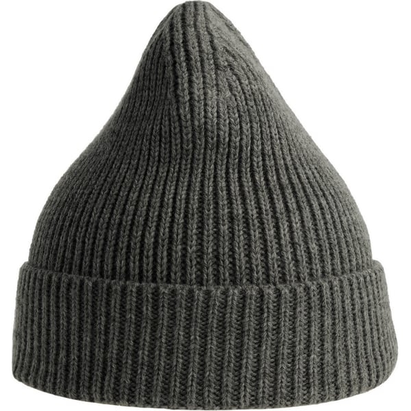 Atlantis Unisex Adult Andy Recycled Polyester Beanie