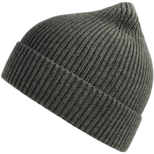Atlantis Unisex Adult Andy Recycled Polyester Beanie