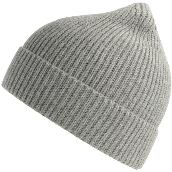 Atlantis Unisex Adult Andy Recycled Polyester Beanie
