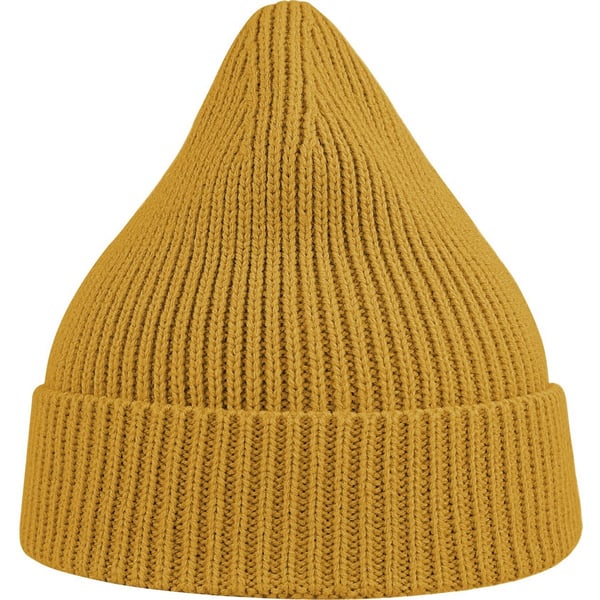 Atlantis Unisex Adult Andy Recycled Polyester Beanie