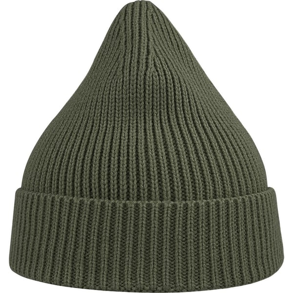 Atlantis Unisex Adult Andy Recycled Polyester Beanie