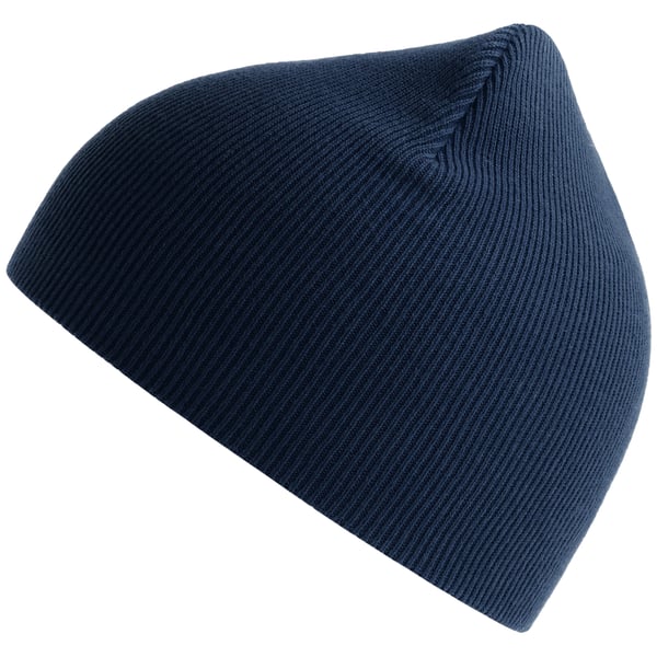 Atlantis Childrens/Kids Yala Organic Cotton Beanie