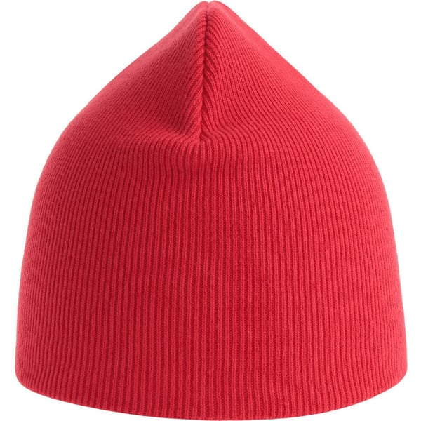 Atlantis Childrens/Kids Yala Organic Cotton Beanie