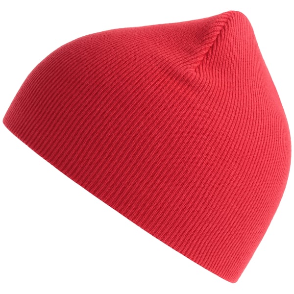 Atlantis Childrens/Kids Yala Organic Cotton Beanie