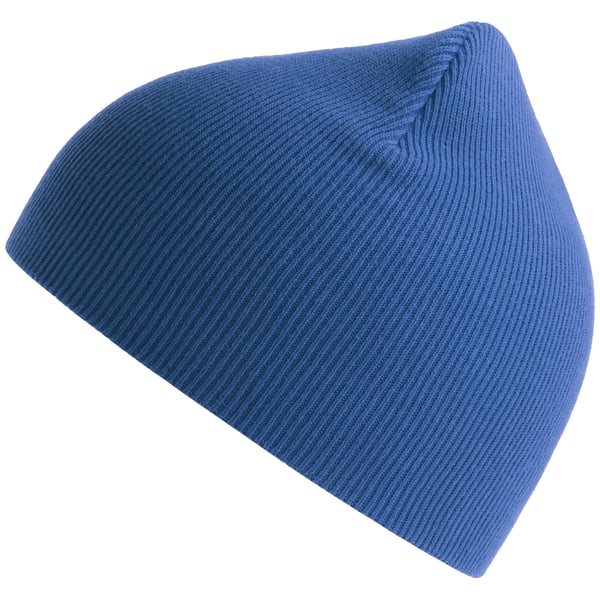 Atlantis Childrens/Kids Yala Organic Cotton Beanie