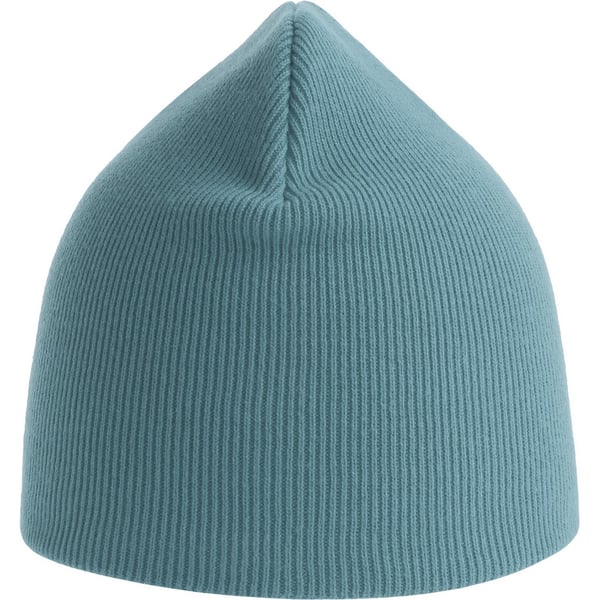 Atlantis Childrens/Kids Yala Organic Cotton Beanie
