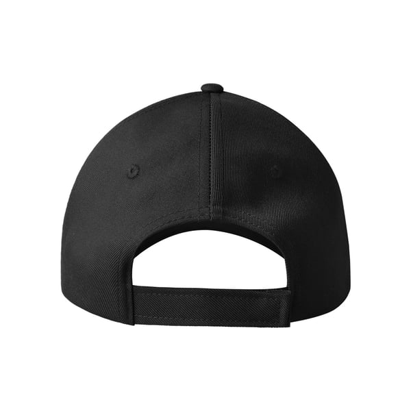 Atlantis Børn/Recy Five 5-panels genbrugs-baseballkasket