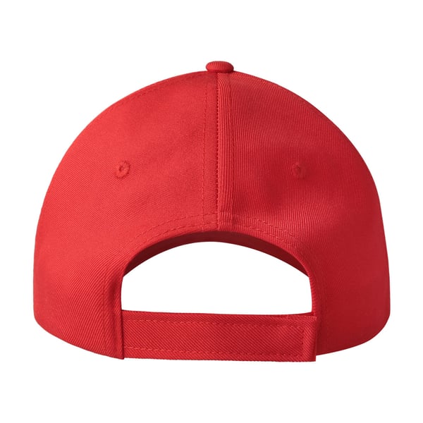 Atlantis Børn/Recy Five 5-panels genbrugs-baseballkasket