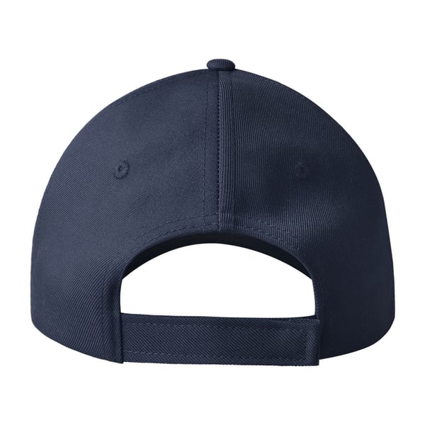 Atlantis Børn/Recy Five 5-panels genbrugs-baseballkasket
