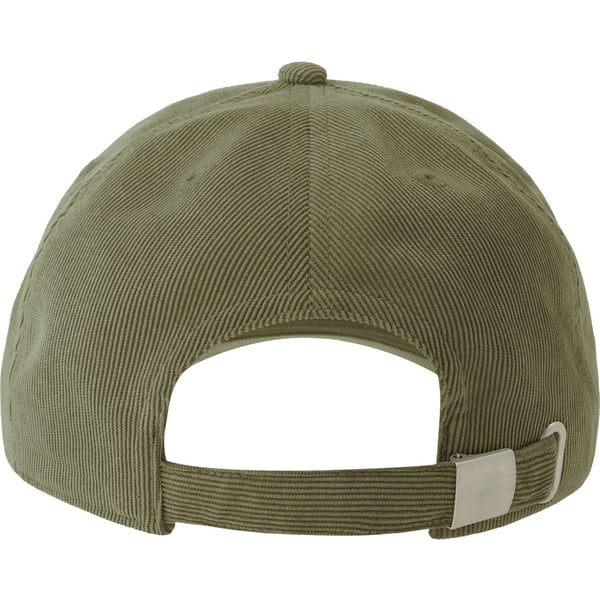 Atlantis Unisex Vuxen Creep S Manchester Återvunnen Baseballkeps