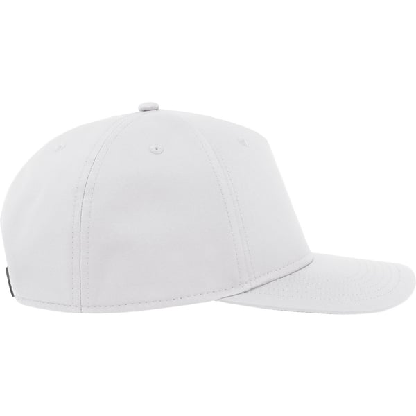 Atlantis Unisex Adult Ray S 5 Panel Recycled Baseball Cap