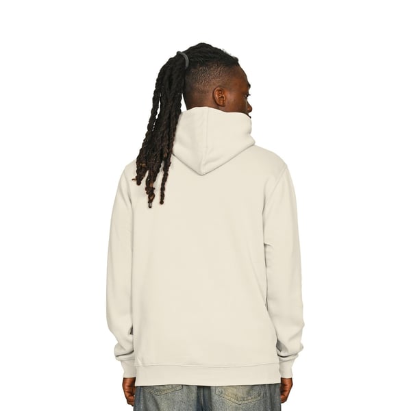 Casual Classics Mens Core Ringspun Cotton Tall Hoodie
