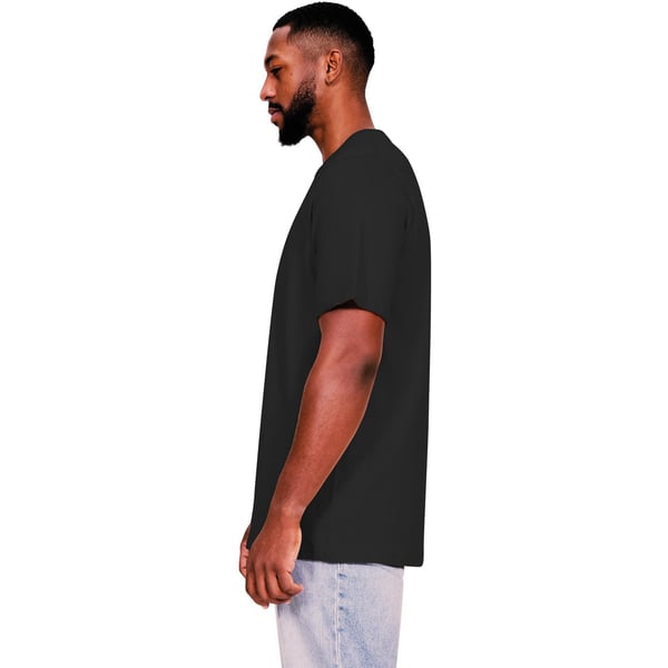 Casual Classics Mens Core Ringspun Cotton T-Shirt