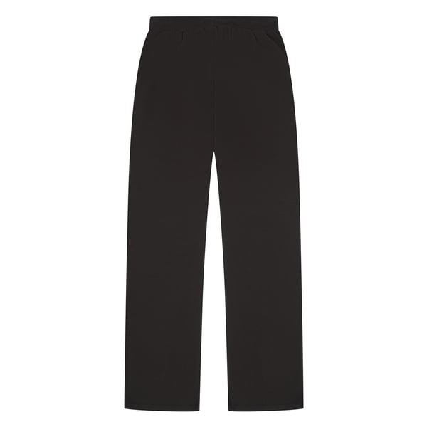 Casual Classics Mens Ringspun Cotton Relaxed Fit Jogging Bottoms