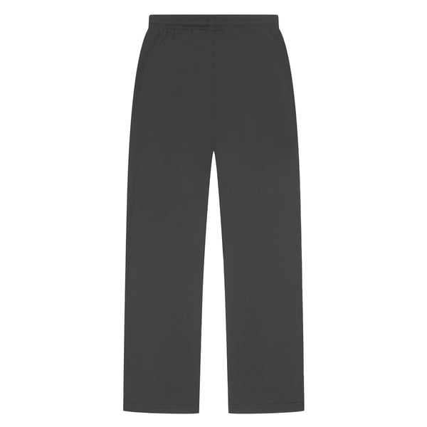 Casual Classics Mens Ringspun Cotton Relaxed Fit Jogging Bottoms
