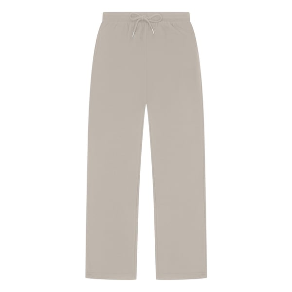 Casual Classics Mens Ringspun Cotton Relaxed Fit Jogging Bottoms
