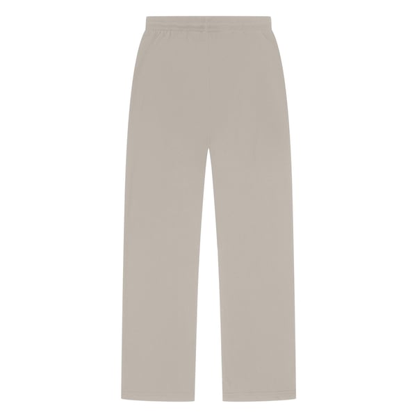 Casual Classics Mens Ringspun Cotton Relaxed Fit Jogging Bottoms
