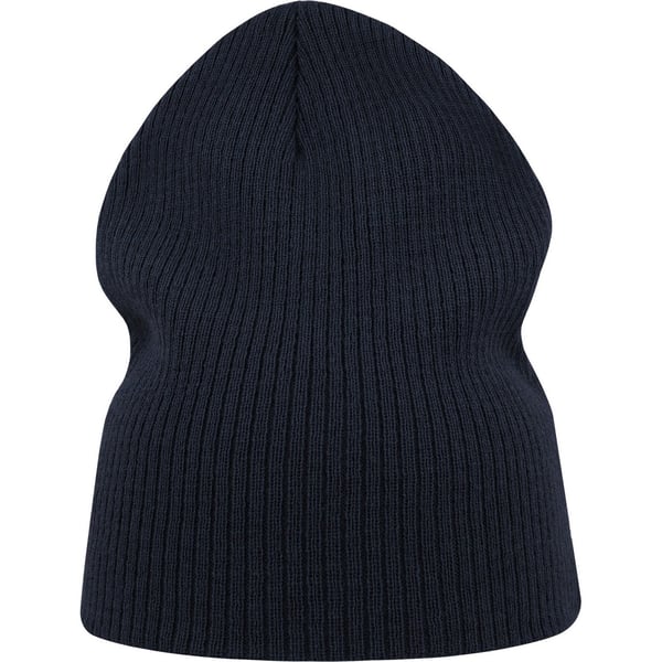 Atlantis Unisex Adult Brad Recycled Slouch Beanie