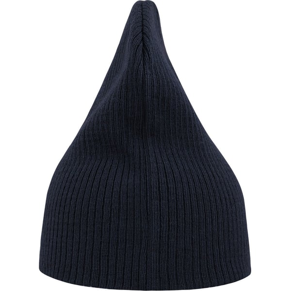 Atlantis Unisex Adult Brad Recycled Slouch Beanie