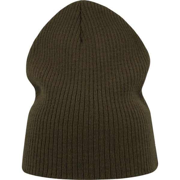 Atlantis Unisex Adult Brad Recycled Slouch Beanie