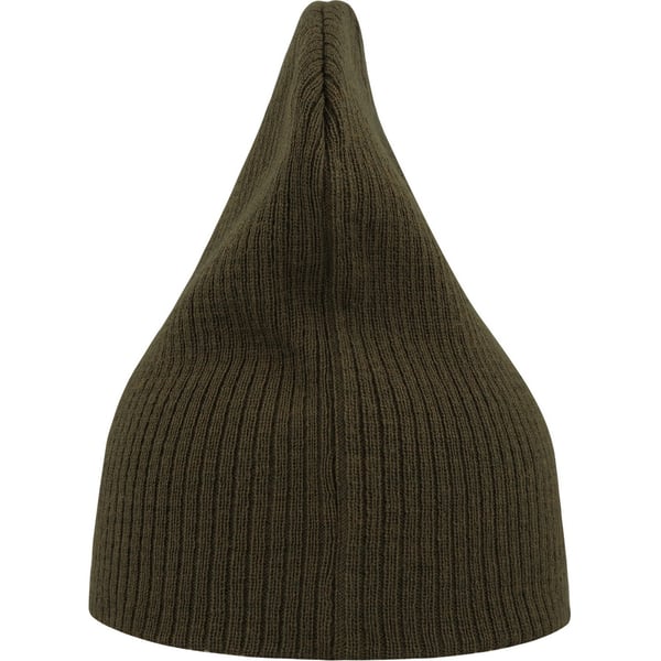Atlantis Unisex Adult Brad Recycled Slouch Beanie
