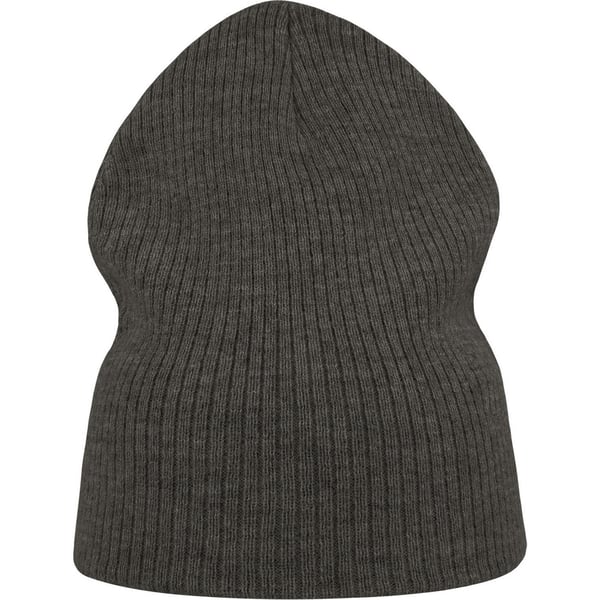 Atlantis Unisex Adult Brad Recycled Slouch Beanie