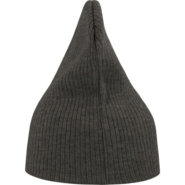 Atlantis Unisex Adult Brad Recycled Slouch Beanie
