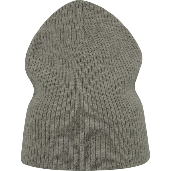 Atlantis Unisex Adult Brad Recycled Slouch Beanie