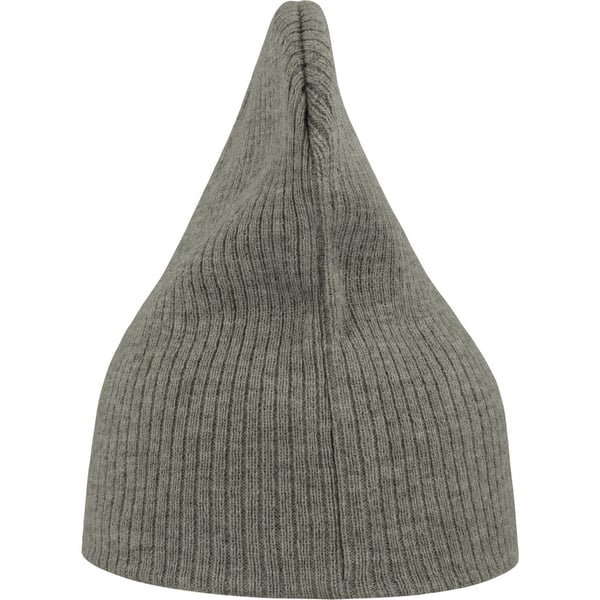 Atlantis Unisex Adult Brad Recycled Slouch Beanie