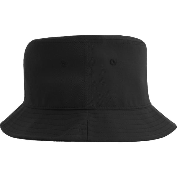 Atlantis Unisex Adult Geo Recycled Polyester Bucket Hat