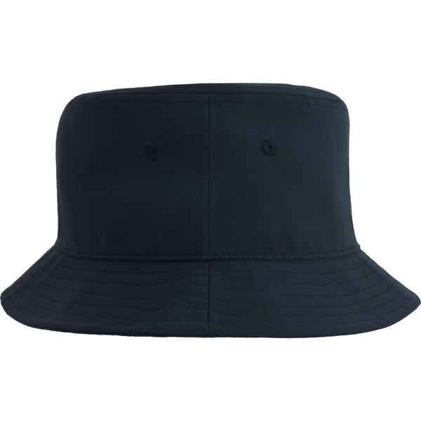 Atlantis Unisex Adult Geo Recycled Polyester Bucket Hat