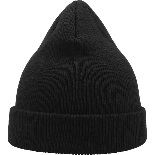 Atlantis Childrens/Kids Wind Recycled Beanie