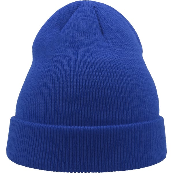 Atlantis Childrens/Kids Wind Recycled Beanie