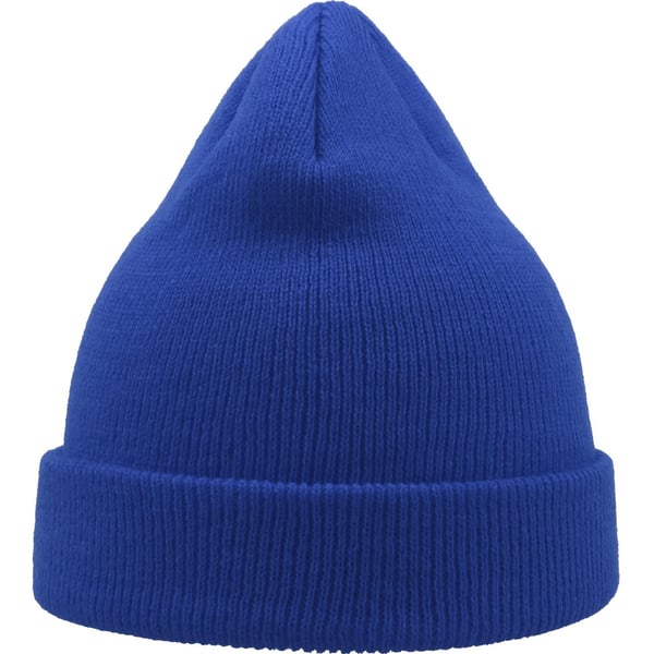Atlantis Childrens/Kids Wind Recycled Beanie
