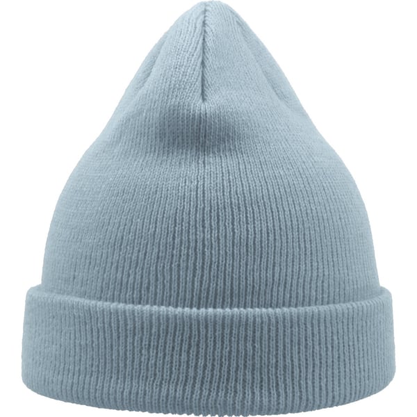 Atlantis Childrens/Kids Wind Recycled Beanie