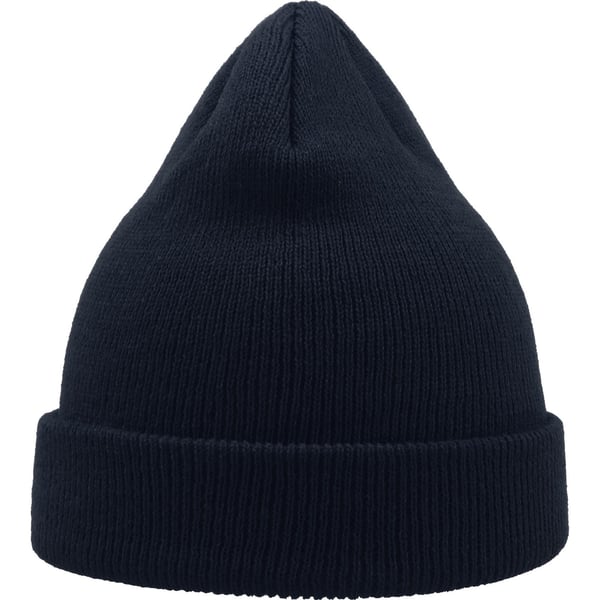 Atlantis Childrens/Kids Wind Recycled Beanie