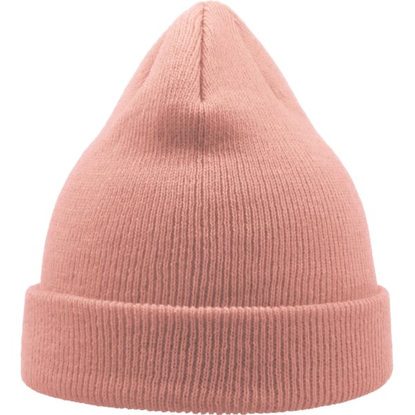 Atlantis Childrens/Kids Wind Recycled Beanie