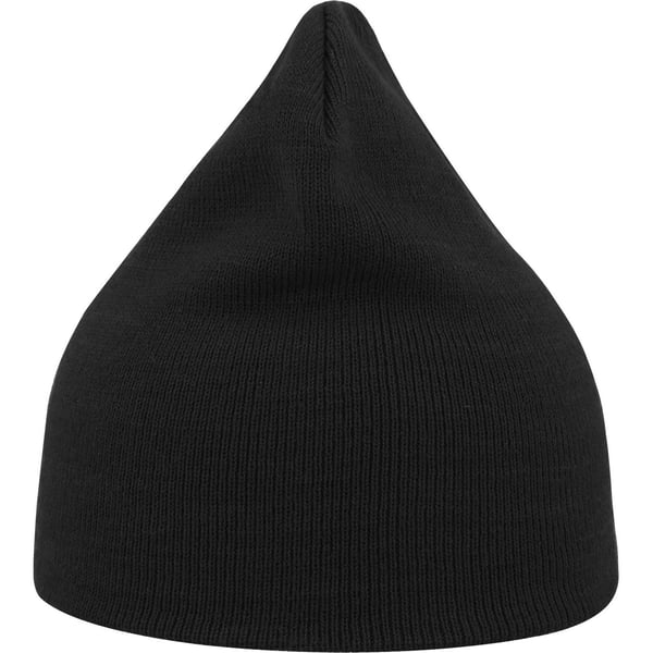Atlantis Unisex Adult Moover Recycled Beanie