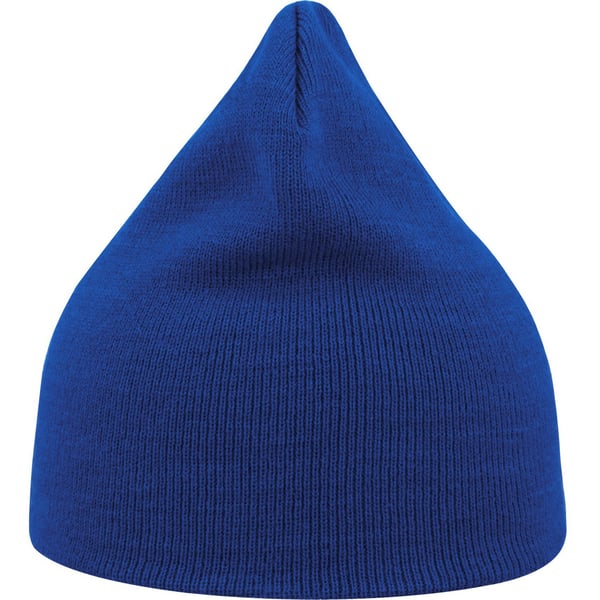 Atlantis Unisex Adult Moover Recycled Beanie
