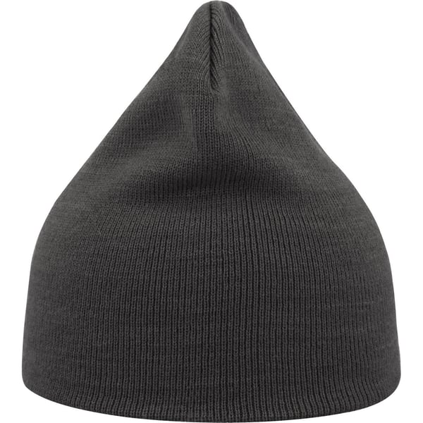 Atlantis Unisex Adult Moover Recycled Beanie